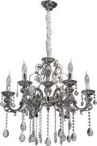 Подвесная люстра MW-LIGHT MW-Light 482013606