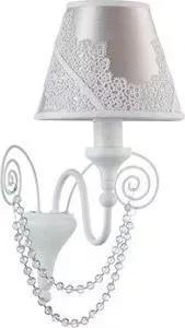 Бра Maytoni ARM042-01-W