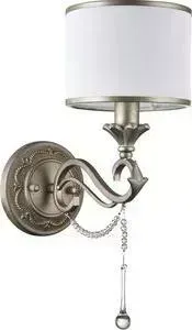 Бра Maytoni H235-01-G