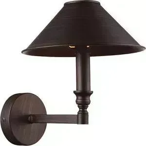 Бра ARTELAMP A2398AP-1BA
