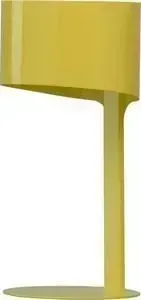 Настольная лампа MW-LIGHT 681030601
