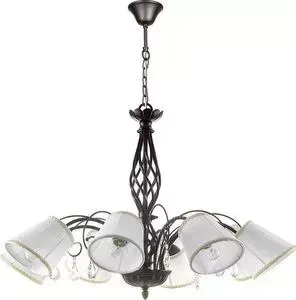 Подвесная люстра Lightstar 796188