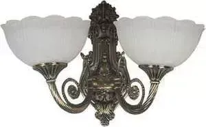 Бра MW-LIGHT MW-Light 357020402