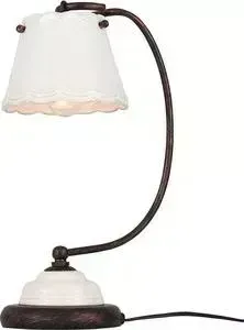Настольная лампа ST-Luce SL259.504.01