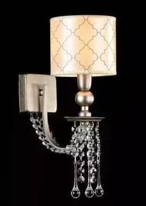 Бра Maytoni H018-WL-01-NG