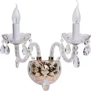 Бра MW-LIGHT MW-Light 367023102