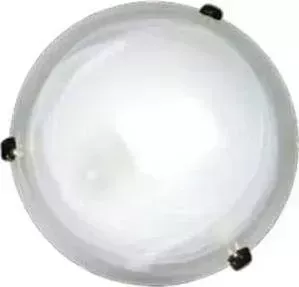 Настенный светильник ARTELAMP A3440PL-2CC