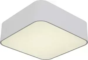 Потолочный светодиодный светильник ST-Luce SL955.052.01