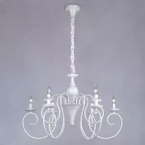 Подвесная люстра Bogates 235/9