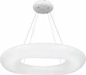 Подвесной светодиодный светильник ST-Luce SL960.503.01