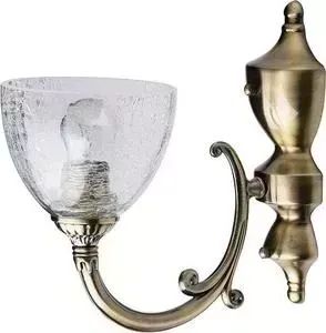 Бра MW-LIGHT MW-Light 481021401