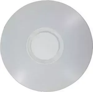 Потолочный светильник MW-LIGHT 660012201