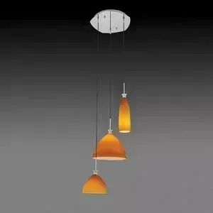Подвесной светильник Lightstar 810133