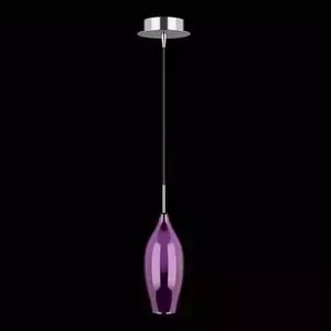 Подвесной светильник Lightstar 803029