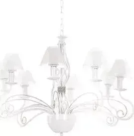 Люстра Lightstar 782080