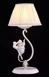 Настольная лампа Maytoni ARM222-11-N