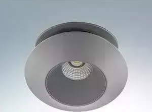 Точечный светильник Lightstar 051209