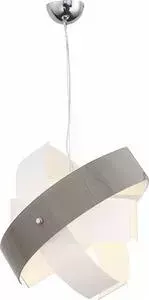 Подвесной светильник ST-Luce SL338.503.01