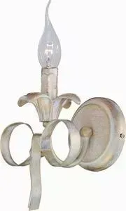 Бра Artelamp A1018AP-1GA
