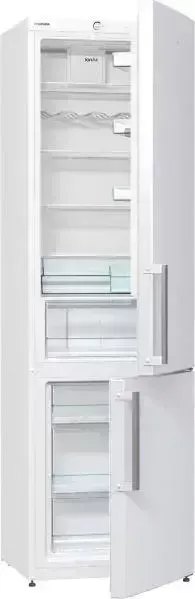 Холодильник GORENJE RK 6201 FW