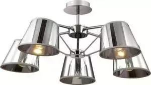 Потолочная люстра Lumion 3281/5C