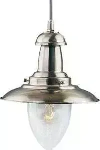 Потолочный светильник ARTELAMP A5518SP-1SS