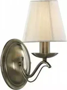 Бра ARTELAMP A9521AP-1AB