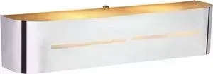 Настенный светильник ARTELAMP A7210AP-2CC