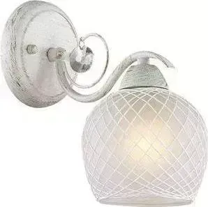 Бра Lumion 3254/1W