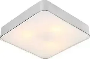 Потолочный светильник Artelamp A7210PL-3CC