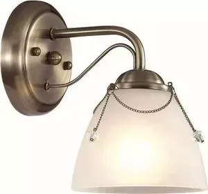 Бра Lumion 3146/1W