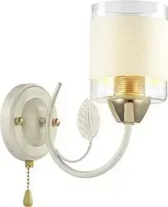 Бра Lumion 3029/1W