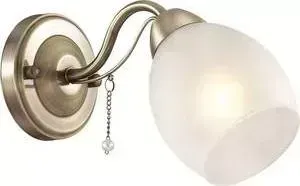 Бра Lumion 3145/1W