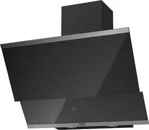 Вытяжка KRONA Irida sensor 600 Black