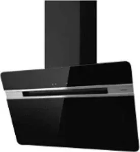 Вытяжка JET AIR VIKI BK/A/60