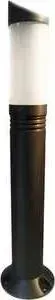 Уличный фонарь LD-LIGHTING LD-B875