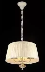 Люстра Maytoni ARM326-33-W