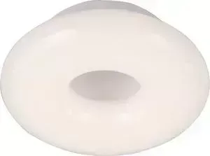 Потолочный светильник ST-Luce SL902.052.01