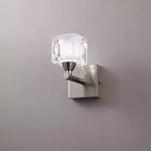 Бра Mantra 0004029