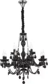 Подвесная люстра ST-Luce SL642.403.12