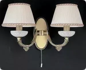 Бра Reccagni Angelo A 5400/2