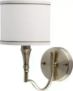 Бра MW-LIGHT MW-Light 667021201