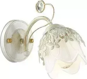 Бра Lumion 3002/1W