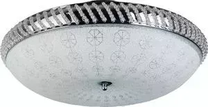 Потолочный светильник Toplight TL1472Y-05GC