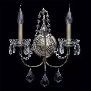 Бра MW-LIGHT MW-Light 367023802
