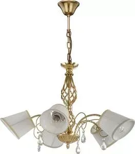 Подвесная люстра Lightstar 796153
