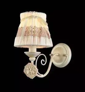 Бра Maytoni ARM555-01-W