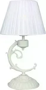 Настольная лампа Omnilux OML-34004-01