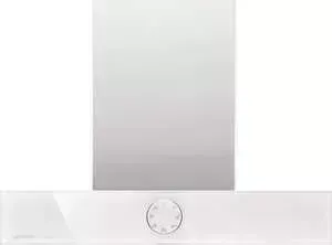 Вытяжка GORENJE DT 6 SY2W