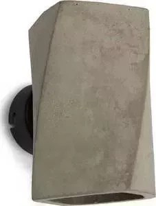 Бра Mantra 5063